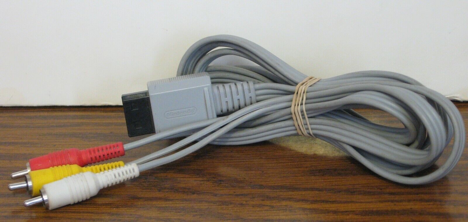 Foto 1 di 4
