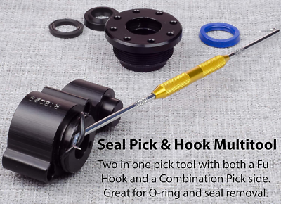 Seal