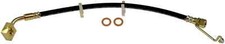 Brake Hydraulic Hose Dorman H621332 fits 09-1...