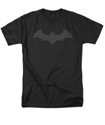 Camiseta con logotipos de Batman de DC Comics - Imagen 2 de 10
