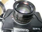 Foto 6 di 6