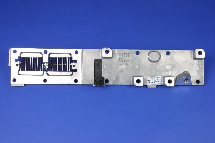 Mopar Intake Manifold Cover 68210071AA Replacement Part