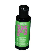 Matrix Food For Soft hydrating shampoo for dr...