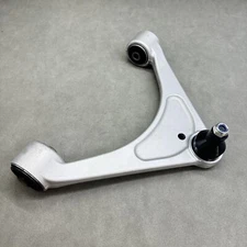 PD20801PB Control Arm for Bentley Arnage Brooklands & Rolls Royce Silver Seraph