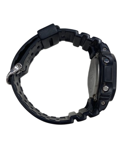 CASIO GSHOCK Wristwatch From Japan - Picture 3 of 7