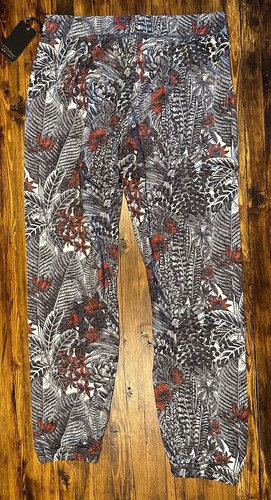 Pj Salvage Pajamas Bottoms Pants And Shorts S M L XL - Picture 166 of 180