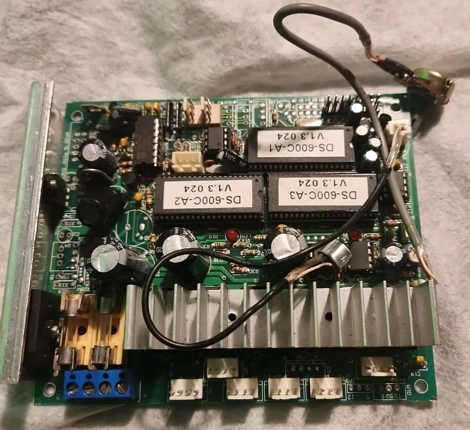 Picture 2 of 5