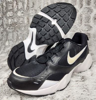 nike air heights men's