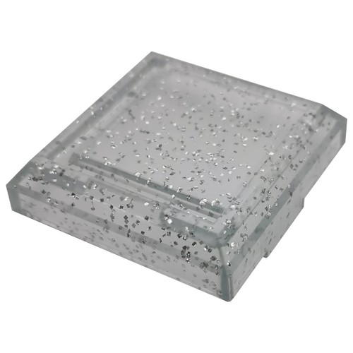 Ravensburger 3D Puzzle Eifelturm 805419 "Night Edition" Ersatzteile / Einzelteil - Picture 15 of 22