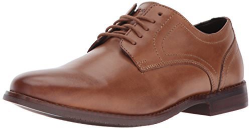discount keen work boots