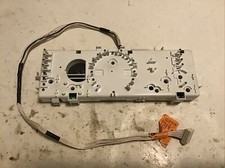 Amana Whirlpool Dryer Control Board Part  W10215448 Rev. D W10215809  74
