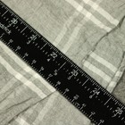 Bild 20 von 22