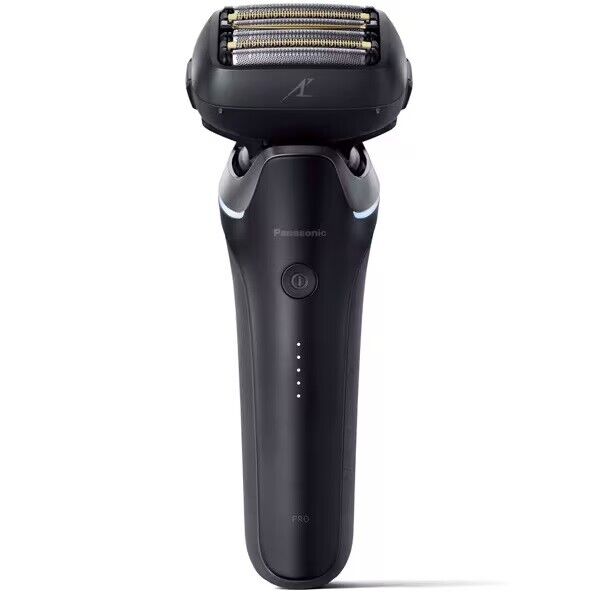 s-l1200.jpg s-l1200.jpg