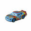 thumbnail 190  - Disney Pixar Cars NO.95 Lightning McQueen1:55 Diecast Movie Collect Toys Car New