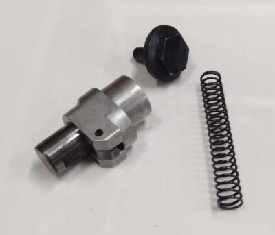 IENA - mokapon 1995-2023 Kawasaki Vulcan VN 800 900 Cam Chain Camshaft