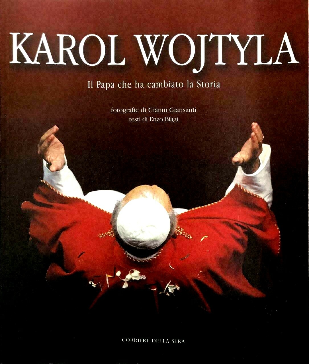 Foto 1 di 1