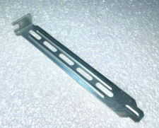 Supermicro Long Profile Standard /Full Height Bracket 2