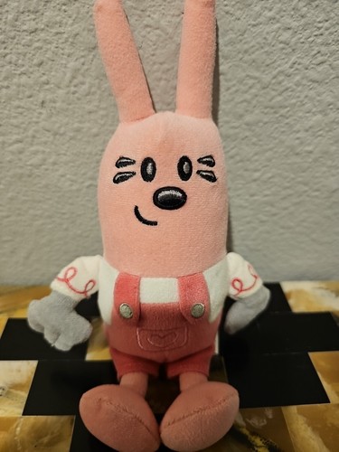 Ty Beanie Set bambino - WUBBZY, WIDGET & WALDEN - senza etichette da appendere - Foto 9 di 15