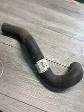 Lower Radiator Hose Dayco 71529