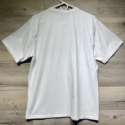 トップス 1PIU1UGUALE3 original heavy kanoko shirt SHIRTS (シャツ) | 1PIU1UGUALE3