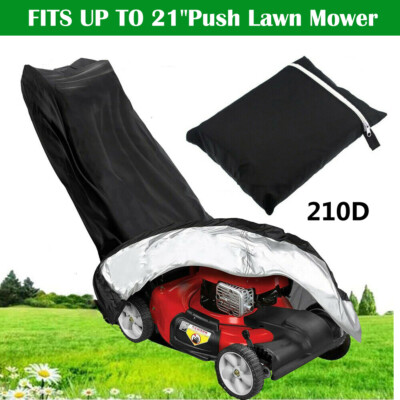 Cover Waterproof Troy Bilt Riding Mower Cover Riding Lawn Mower
