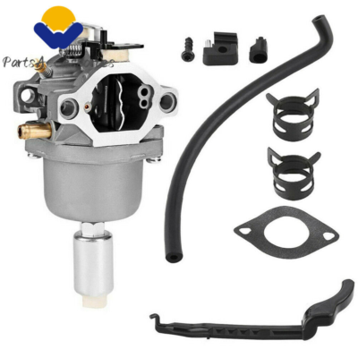 #ad New Carburetor for Craftsman YT3000 Model 917.288525 21hp 46quot; Yard Tractor $15.50