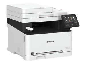 canon imageclass mf632cdw ink