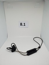 MEE audio M6 Sport Wired Earbuds Earhooks