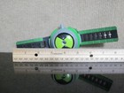 Foto 3 di 9