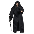Star Wars Action Figure Emperor Palpatine Action Figures & Accessories