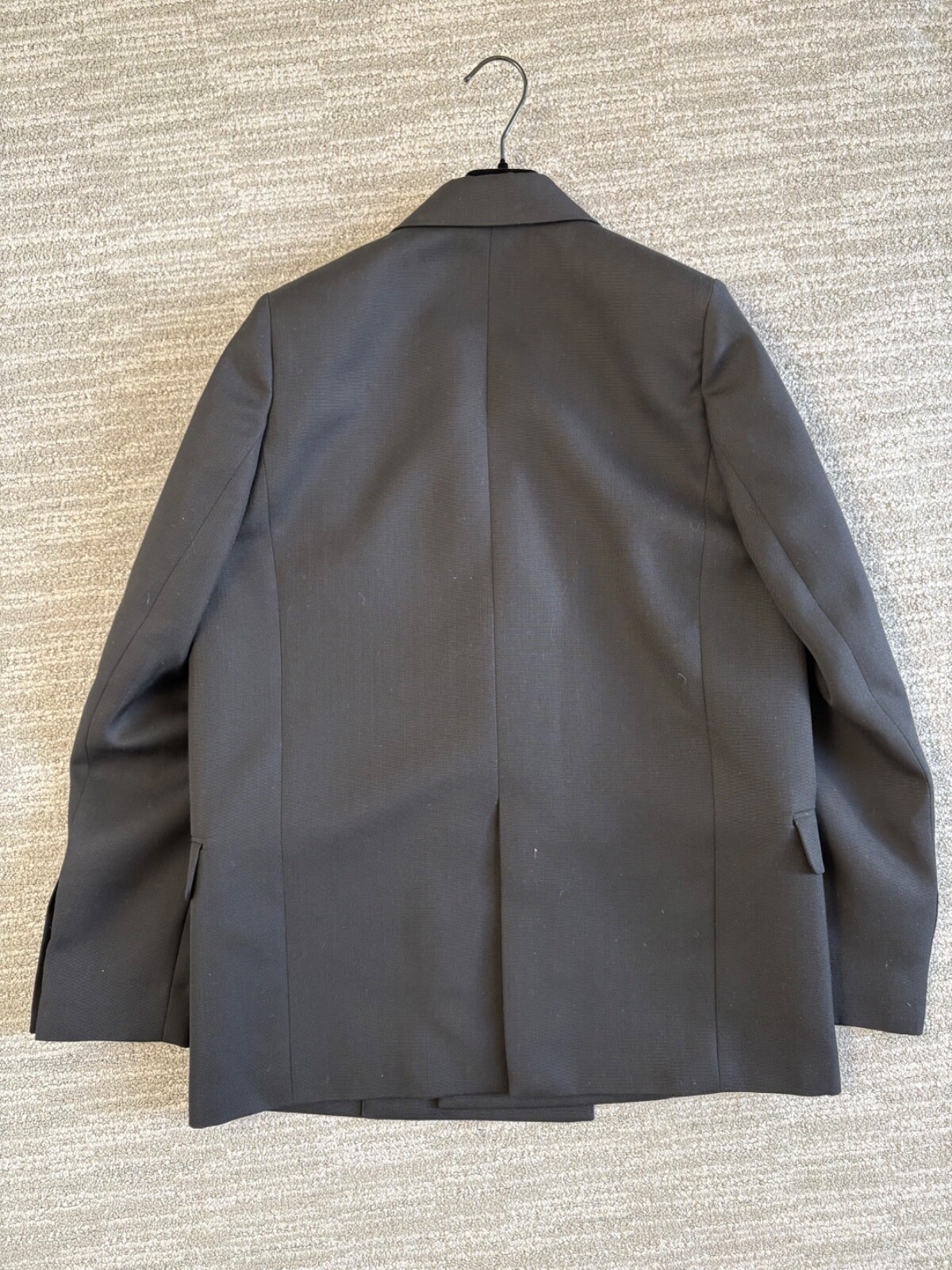 Picture 2 of 4