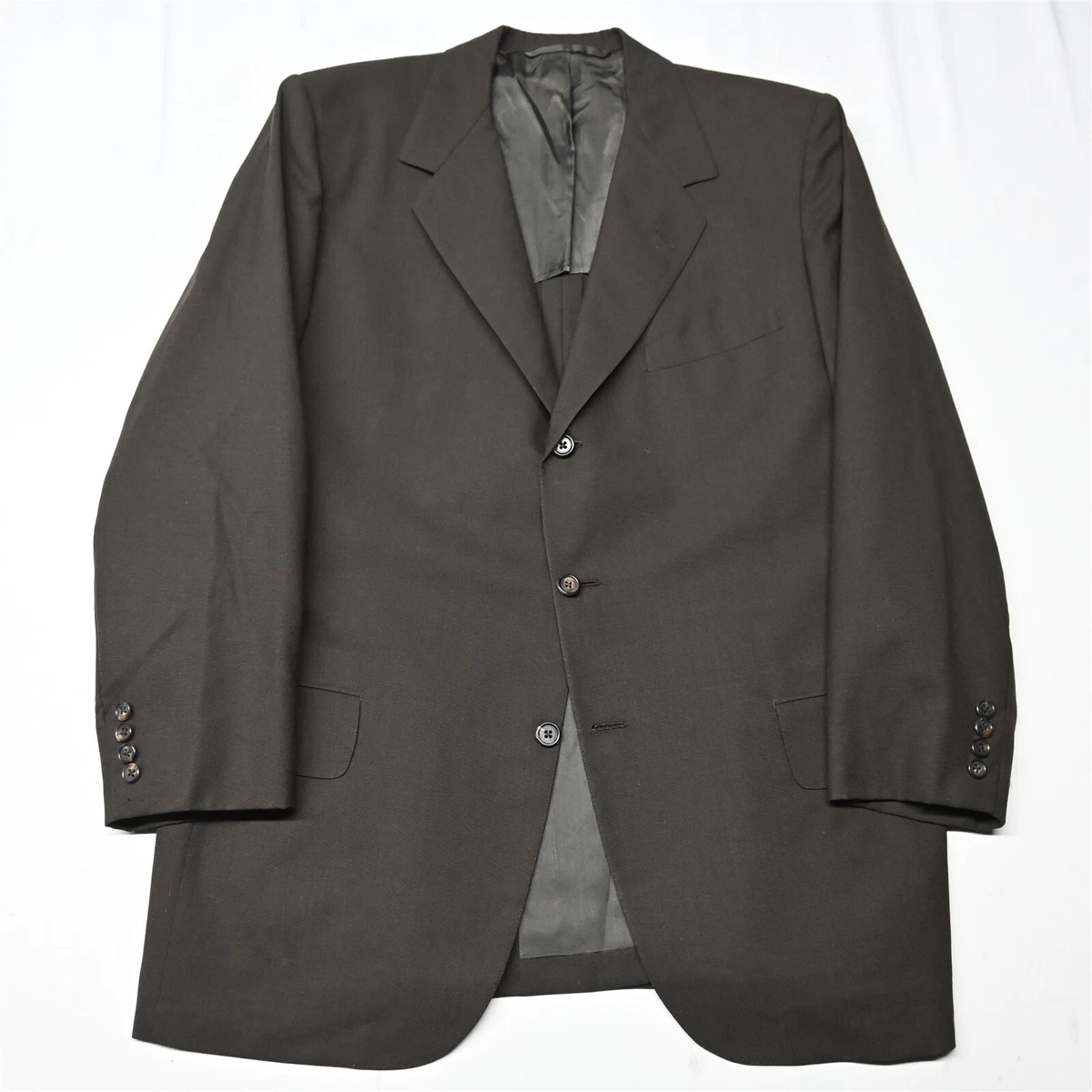 Oxxford Suits for Men for sale | eBay