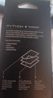 COMPRESSION WRAP PYTHON  XL PERFORMANCE TECH — photo 6