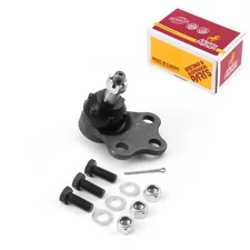 Front Lower Ball Joint for 1999-2004 Oldsmobile Alero Pontiac Grand Am K6701