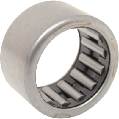 Eastern Motorcycle Parts Bearing - 8042 | 40-0310
