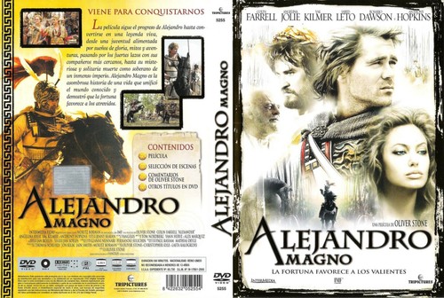 Peliculas DVD variadas amplio catalogo de 250 títulos a elegir (Anuncio 1 de 4) - Imagen 17 de 243