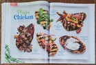 Back Issue of Food Network Magazine, Jul/Aug 2021 – in perfect condition — photo 3