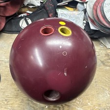 15lb hammer bowling ball