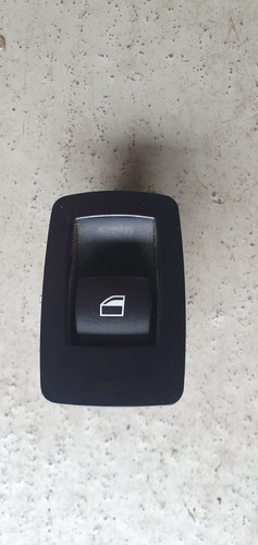 BMW 1er E87 3er E90 E91 E92 E93 X5 E70 X6 E71 Z4 Schalter Fensterheber 6945874
