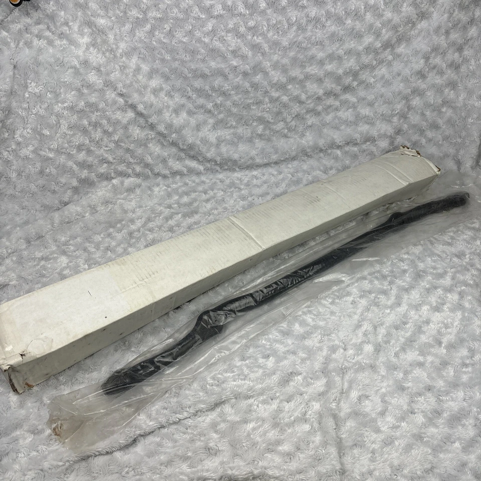 Eslabón central de dirección delantera 4x4 para Ford F-150 F-250 Expedition Lincoln Navigator Foto 3 de 4