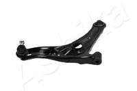 Ashika 72-02-2040R Querlenker FüR Toyota