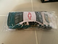 Racing Champions 1:24 Scale Brickyard 400 Pace Car Nascar 1998 Chevy Monte Carlo