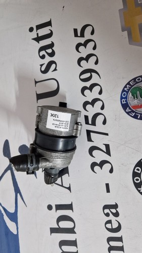 POMPA ACQUA AUDI A4 A5 A6 Q5 2015-2019 COD 4H0965567A - Imagen 2 de 8