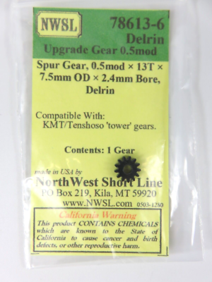n line  preciaus  11、13 1947-S Washington Silver Quarter - Unc. - RPM S/S! ENN COINS | eBay