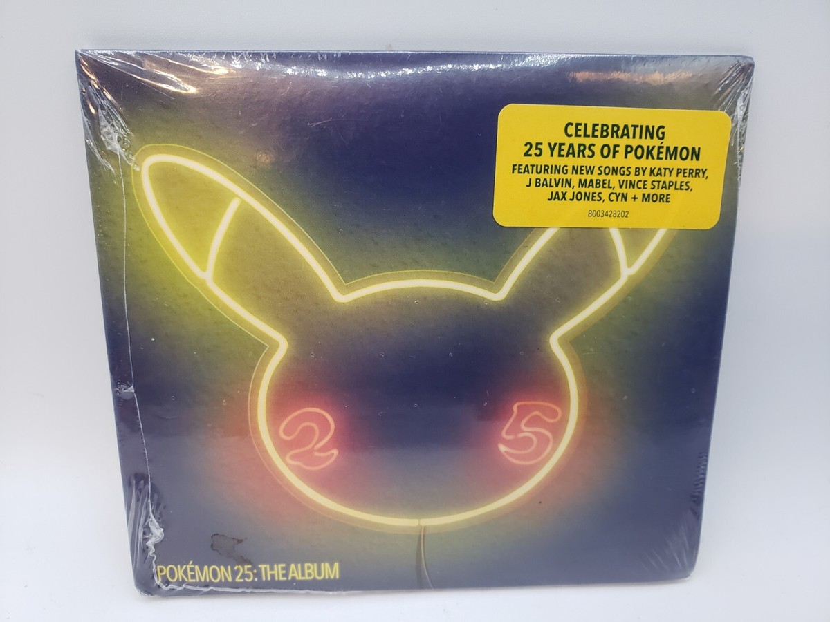 ポケモン - 新品 The Limited Edition Assorted Pokémon Amazon.com: (3 Packs) Pokemon Card Game Japanese 25th