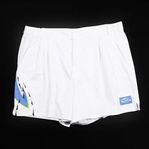 puma outfits womens 80s