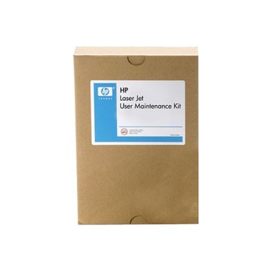 Genuine HP Q7832A 110V Maintenance Kit