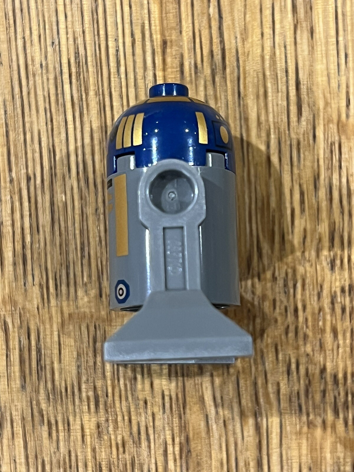 Picture 5 of 5