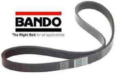 D&D PowerDrive 56992PT00031 Honda Motors Replacement Belt D&D PowerDrive 56992PT00031 Honda Motors Replacement Belt