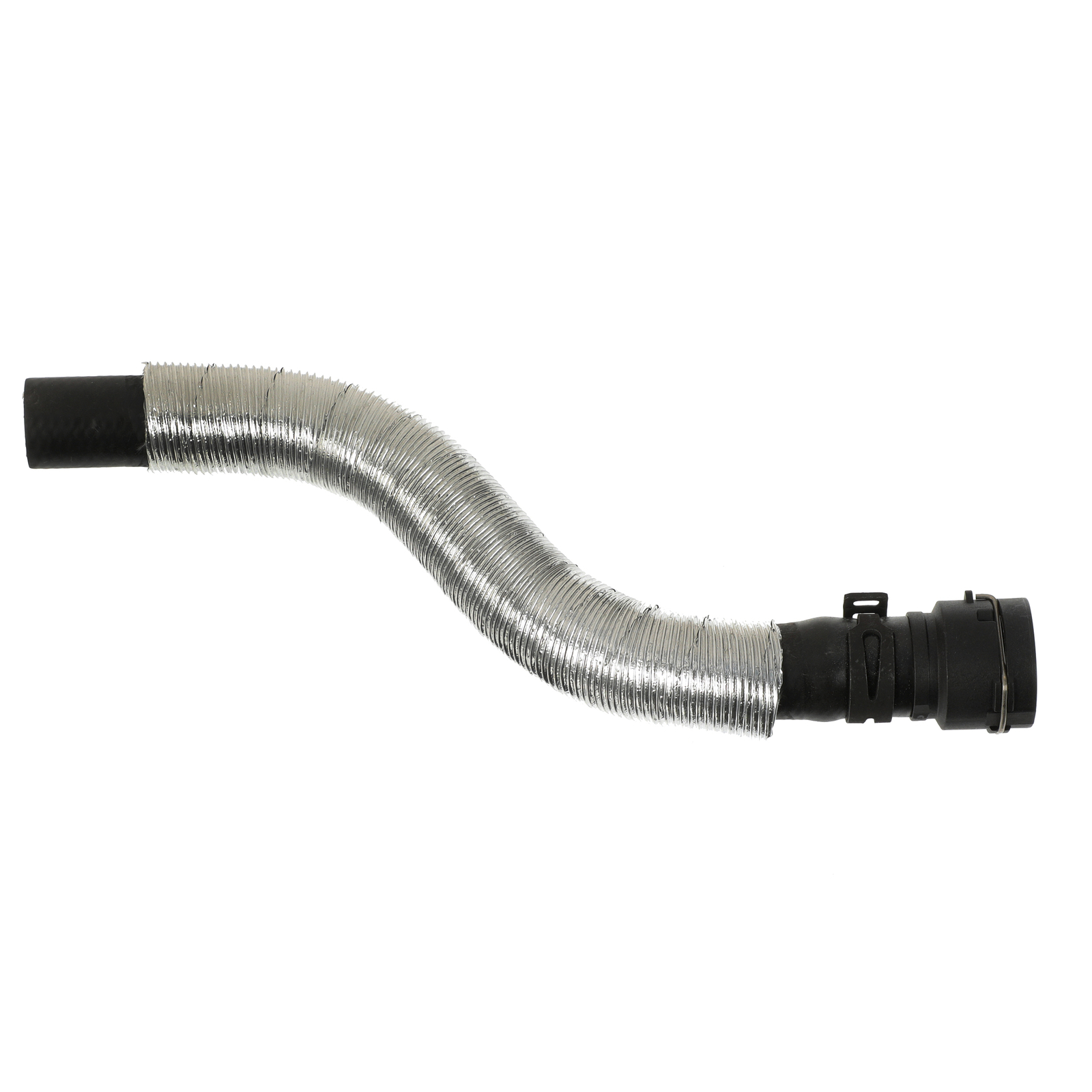 Manguera de calefacción para Volkswagen CC y Passat 2010-2017 (N/P 3C0-122-073-FA)